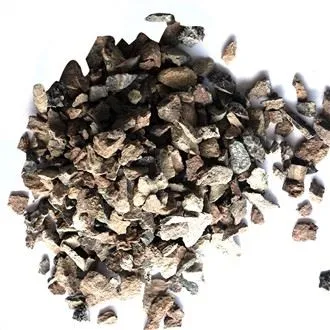 7-15מ"מ סידן קרביד